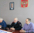 JPG Файл - УМВД по Белгородской области