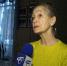 Отборочный тур хореографического регионального конкурса Solo mio состоялся в Белгороде - Belnovosti.Ru