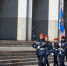 Кадеты из Белгорода заняли первое общекомандное место на XV Всероссийском кадетском сборе - Belnovosti.Ru