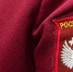 В Роспотребнадзоре ждут белгородских предпринимателей - Belnovosti.Ru