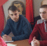 Новости с мест - КПРФ