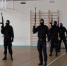 Бойцы спецподразделения «Гром» мотивируют белгородских школьников - Belnovosti.Ru