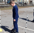JPG Файл - УМВД по Белгородской области
