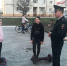 JPEG Файл - УМВД по Белгородской области