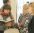 Книжную серию «Знаменитые земляки» презентовали в Белгородской филармонии - Belnovosti.Ru