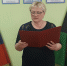 JPG Файл - УМВД по Белгородской области