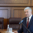 JPG Файл - УМВД по Белгородской области