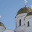 Последний настоятель. Жизнь преподобноисповедника Игнатия (Бирюкова) - Мир Белогорья