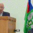 О некоторых результатах публичных обсуждений правоприменительной практики Управления Федеральной службы по ветеринарному и фитосанитарному надзору по Белгородской области - ФГБУ Белгородская МВЛ