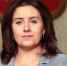 Елена Суворова рассказала, что сейчас налоговики считают налоговыми схемами - УФНС