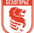 Геннадий Шипулин поздравил Николая Карполя - ВК Белогорье