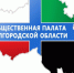 Белгородские общественники запустили проект «Испытано на себе» - Belnovosti.Ru
