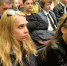 Заседание клуба «Поэтическая среда» - Управление культуры