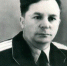a1.jpg - УМВД по Белгородской области