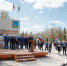 В Белгороде назвали лучшие трудовые коллективы области - Fonar.Tv