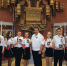 JPG Файл - УМВД по Белгородской области