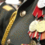 Сотрудники следственного управления Следственного комитета РФ по Белгородской области поздравили ветеранов с днем Победы - Следственный комитет