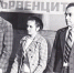 «Дневник веду не для забавы...» - Газета Наш Белгород