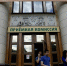 Какой вуз выбрать, чтобы получать зарплату 100 тысяч рублей и больше - Vbelgorode.Com