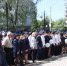 JPG Файл - УМВД по Белгородской области