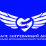 b229ab5f-e645-4738-900a-bff0359e8e14.jpg - Управление молодежной политики