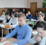 25252525 - Служба занятости населения