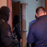 В Белгороде поймали нелегальных "банкиров" - Vbelgorode.Com