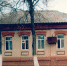 d1.jpg - УМВД по Белгородской области