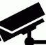 Требования к IP-камерам - ОГКУЗ МИАЦ