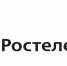 «Ростелеком» и Nokia создадут совместное предприятие в сфере НИОКР - Belnovosti.Ru