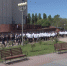 Пограничники отмечают профессиональный праздник - Belnovosti.Ru