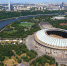 На каких стадионах пройдет ЧМ-2018 - Vbelgorode.Com