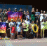 DSC_0138.JPG - Облнаркодиспансер