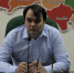 Облизбирком_080618_1_2.jpg - Избирательная комиссия