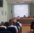 Политические партии готовятся к участию в выборах - Администрация города