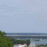 «Ростелеком» провёл интернет в Пуляевку Белгородской области - Belnovosti.Ru