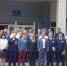 ybVIuIeTW8M.jpg - Управление молодежной политики