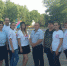 IMG-0fd7c04b5953e72bd0d36eb8a6d6db22-V.jpg - Облнаркодиспансер