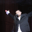 Артисты Белгородской филармонии и Noize MC выступят на фестивале «НАШЕСТВИЕ» - Fonar.Tv