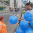 В Белгороде одарили коммунальщиков - Belnovosti.Ru