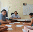 Облизбирком_110718_1_1.jpg - Избирательная комиссия