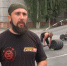 Тренировки силачей клуба «Эра» вышли на финишную прямую - Belnovosti.Ru