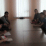 IMGке63.jpg - Управление молодежной политики