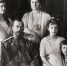 В день 100-летия убийства царской семьи в Белгороде отслужат литургию и проведут вечер-размышление - Mediatron.Ru