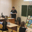 Белгородским школам не выделили часов на родной язык - Vbelgorode.Com