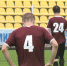 Виновата несыгранность: почему «Салют Белгород» проиграл первый матч - Мир Белогорья