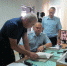 JPG Файл - УМВД по Белгородской области