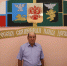 Фирсов Владимир Григорьевич стал Почётным жителем Белгородского района - Администрация Белгородского района
