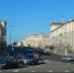 Что посмотреть в Минске - Vbelgorode.Com