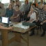 Санкт-петербургский учёный рассказал о связи семьи Рерихов с белгородской землёй - Belnovosti.Ru